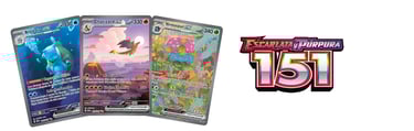 cartas sueltas 151