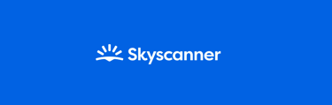 skyscanner stafa is live 