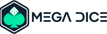 MegaDice