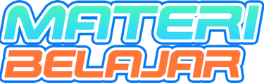 materi belajar cody's app academy