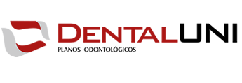 Dental Uni Planos Odontológicos