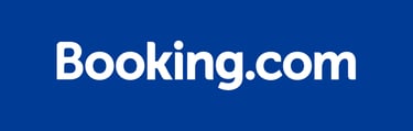 logo booking