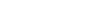 360 Heller Media online platforms and Partners