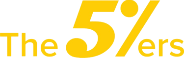 The5ers Review