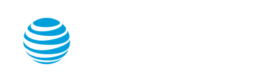 AT&T Negocios Querétaro