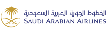 saudi airlines logo