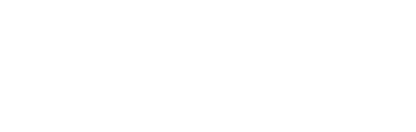 DigiCardOne proud member badge