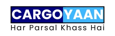CargoYaan Logo
