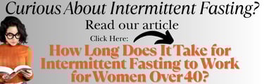a woman reading a book with a caption of a woman reading a book