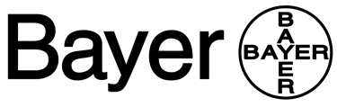 Delta Produtora