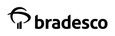 Delta Produtora