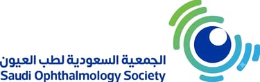 أفضل طبيب عيون في أبها - عضو الجمعية السعودية لطب العيون