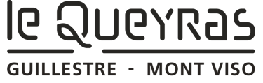 Guillestre Queyras Office de Tourisme victor lemesnager moniteur escalade vtt via ferrata 05