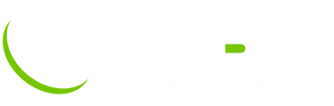 nuovo logo percorso benessere esterno leonardo
