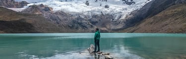 Innovación en Turismo Rural