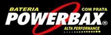 powerbax