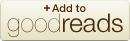 Logo that reads "+Add to Goodreads"