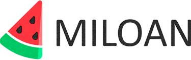 Мілоан [ Miloan ] промокод, відгуки, умови