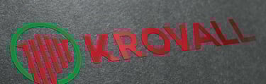 logotipu kurimas