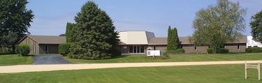 Winnebago-Boone County Farm Bureau