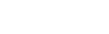 Logo of the law firm