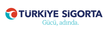 Sivas Türkiye Sigorta Acentesi