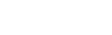 Logo da mappa consultoria de RH