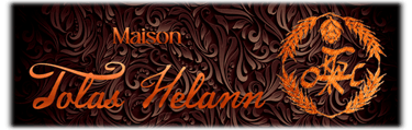 Enseigne Tolas Helann