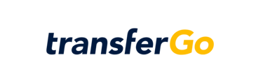 transfergo logo