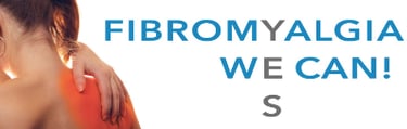 Motto THOP vs Fibromialgia