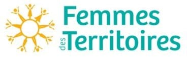 Association Femmes des territoires à salon de provence 