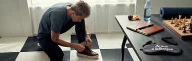 échecs et alimentation sport