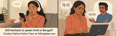 https://www.talkingbees.com/speaking-hesitation-in-bengali-or-hindi-practical-tips-for-learners