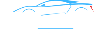 Vehicle Security