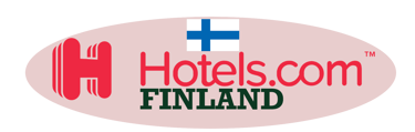 Finland Hotel.com