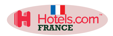 France hotel.com