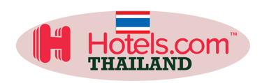 Thailnd Hotel.com