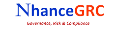 NhanceGRC logo