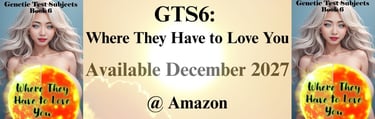 GTS6 Banner