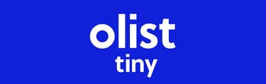 ERP TINY OLIST