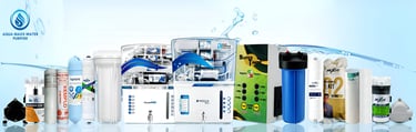Water Purifier Cheran Maa Nagar - Water Purifier Service