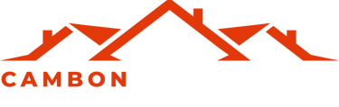 Logo cambon couverture
