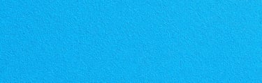 Solid bright neon yellow background color for digital design projects and vibrant web textures.