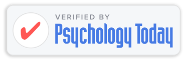 Saundra Rhoden Psychology Today