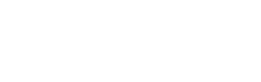Logo de la ville de Cléguer
