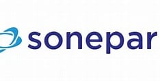 Logo societé Sonepar