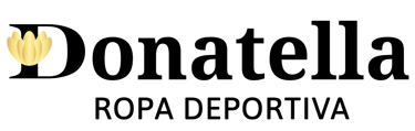 Diseño de Isologotipo