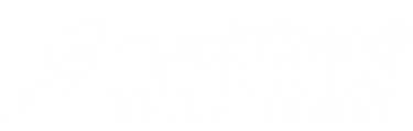 Fronus Solar Energy logo