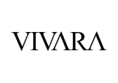 Vivara Link Autorizado