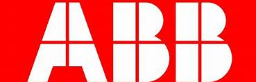 ABB PLC, HMI, SCADA VFD Networking Training